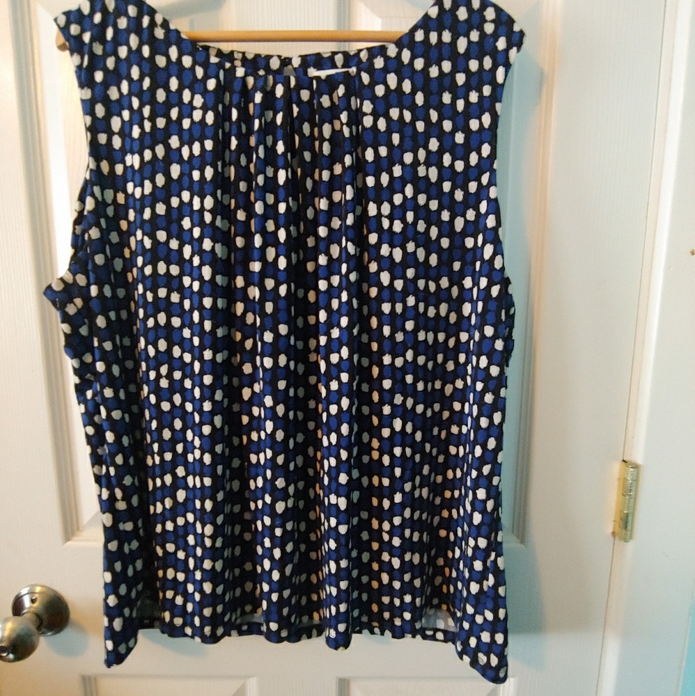 Calvin Klein Professional Shell